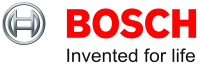 Bosch software innovations