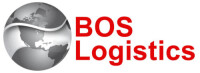 Bos logistics.