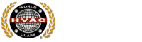 Boucher energy systems, inc.