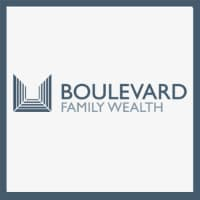 Boulevard family wealth