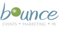 Bounce marketing and events