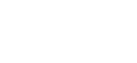 Blackburn construction inc