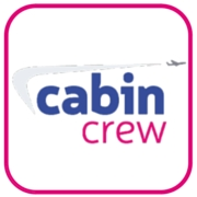Cabin crew