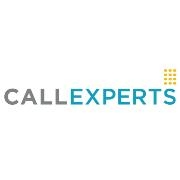 Call experts charlotte