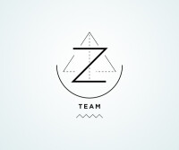 Z team