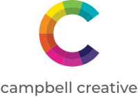 Campbell creative