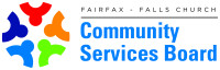 Fairfax-Falls Church Community Services Board Cornerstones