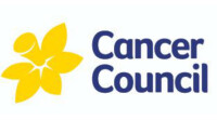 Cancer council nsw