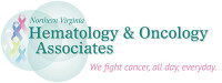Medical oncology associates