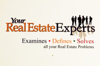 Endeavor Group Real Estate