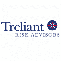 Treliant Risk Advisors
