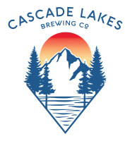Cascade lakes brewing co