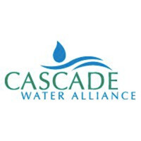 The cascade water alliance