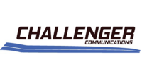Challenger communications