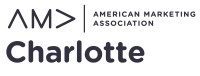 American marketing association - charlotte chapter