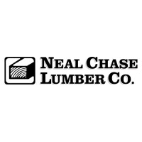 Chase lumber