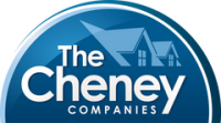 Cheney & company