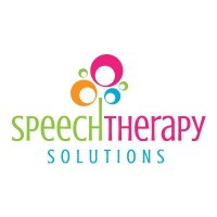 Children's speech therapy center
