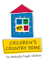 Children's country home