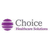 Choice healthcare solutions