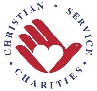 Christian service charities