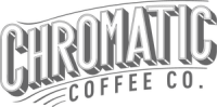 Chromatic coffee roasters
