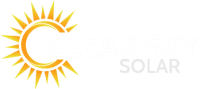 Clear skies solar
