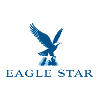 Eagle star