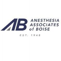 Boise Anesthesia, P.A.
