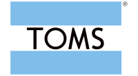 Toms Wholesale