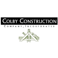 Colby construction