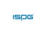 ISPG Technologies India Pvt Ltd
