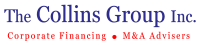 Collins group