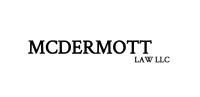 Mcdermott law, llc