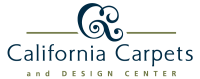 California Carpets & Design Center