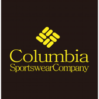 Columbia strength and conditioning