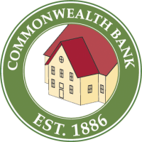 Commonwealth cooperative bank