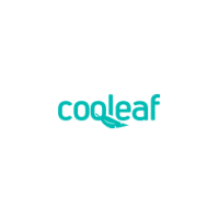 Cooleaf