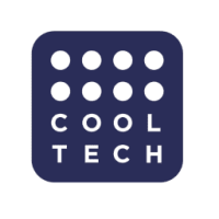 Cooltech holding corp.