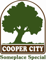 City of cooper city