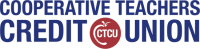 Cooperative teachers credit union (ctcu)