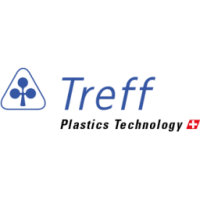 Treff AG