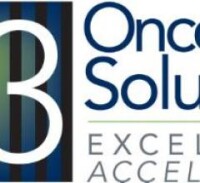 D3 oncology solutions