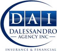 Dalessandro agency inc.