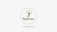 Tacttree