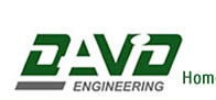 Dave engineering