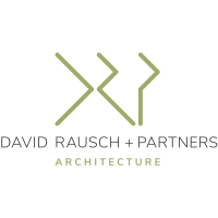 David rausch studio | architecture & interiors