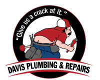 Davis plumbing