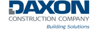 Daxon construction company
