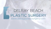 Delray beach plastic surgery